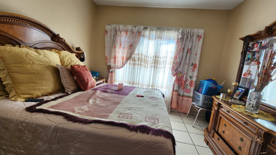 3 Bedroom Property for Sale in Bodorp North West